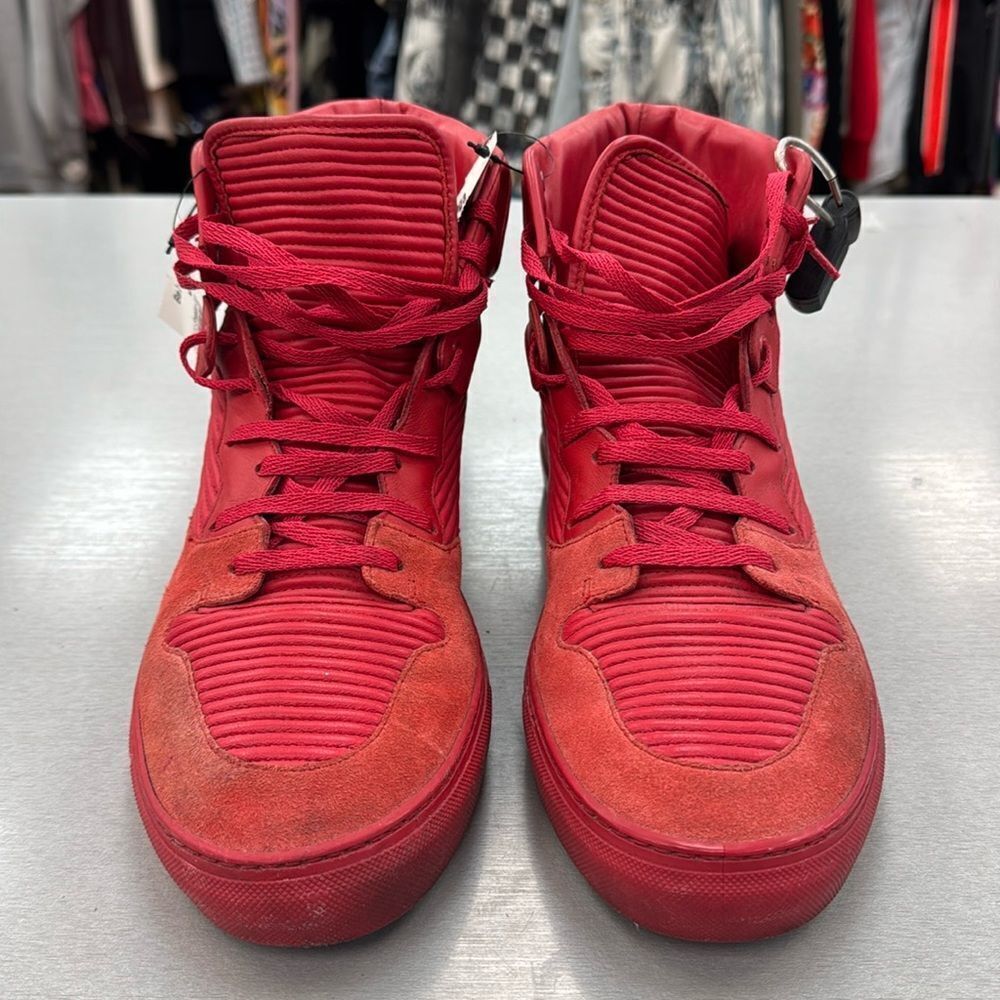 Balenciaga Sneaker ♥️